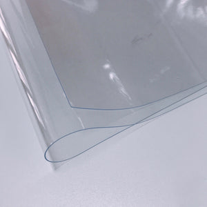 透明テント2040型（2間×4間）