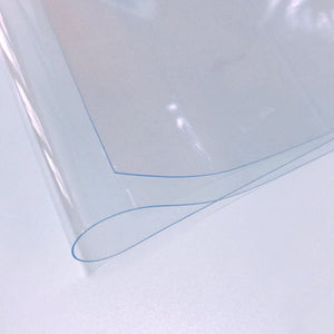 透明テント1015型（1間×1.5間）