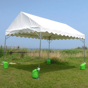 砂袋　送料無料