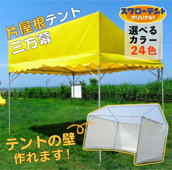 幕男　みどり　23年5月　購入品 2022 Ninja ZX-25R / SE (2BK-ZX250E) POWERBOX FULL チタンブルー